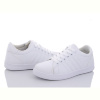 Кроссовки Violeta 20-967 white