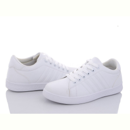 Кроссовки Violeta 20-967 white