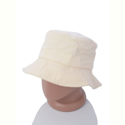 Панама RuBi BN013-1 beige