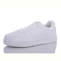 Кроссовки Ok Shoes A71-2 піна