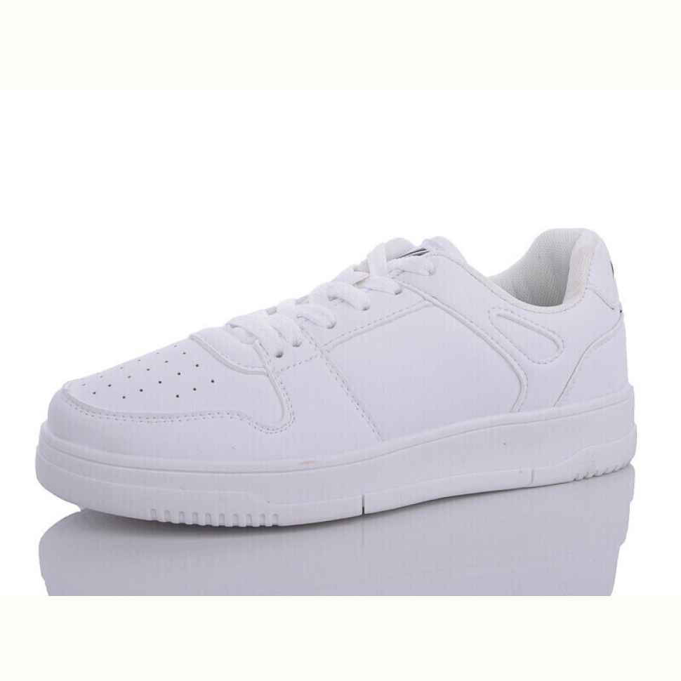 Кроссовки Ok Shoes A71-2 піна