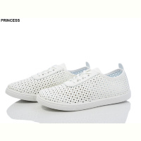 Кроссовки Princess 19-1