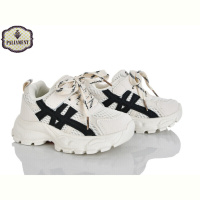 Кроссовки PALIAMENT A0060-5