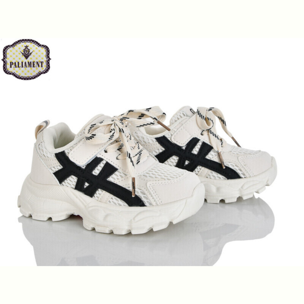 Кроссовки PALIAMENT A0060-5 Кроссовки PALIAMENT A0060-5