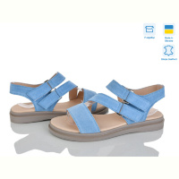 Босоножки Ailinda 4562-20