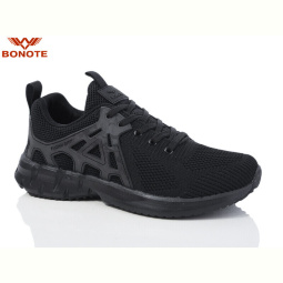 Кроссовки Bonote A9090-1