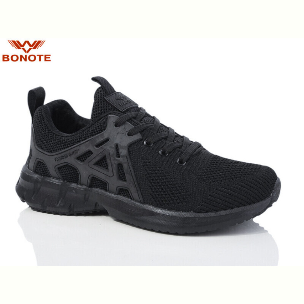 Кроссовки Bonote A9090-1