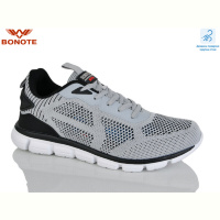 Кроссовки Bonote A9160-8