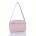 Сумка Sheng Ma-Lusha 66020 pink (18x24x8)