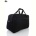 Сумка Superbag 1838 black (30-250)
