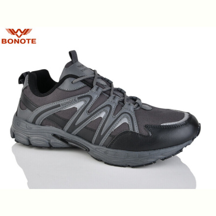 Кроссовки Bonote A9151-4