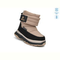 Дутики TOM.M AB01448A