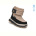 Дутики TOM.M AB01448A