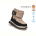 Дутики TOM.M AB01448A