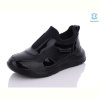 Кроссовки Yimeili Y793-1 black