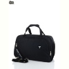 Сумка Superbag A168 black