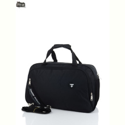 Сумка Superbag A168 black