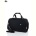 Сумка Superbag A168 black
