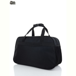 Сумка Superbag A168 black