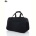 Сумка Superbag A168 black