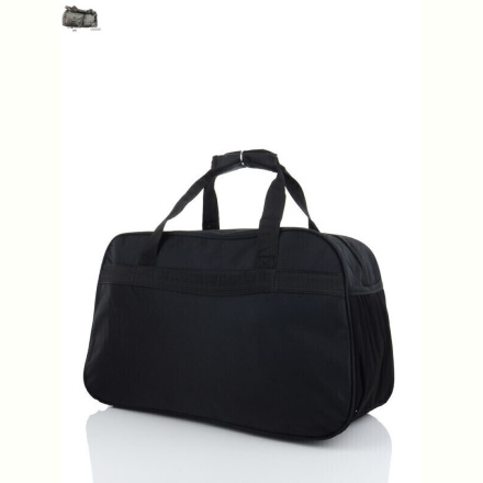 Сумка Superbag A168 black