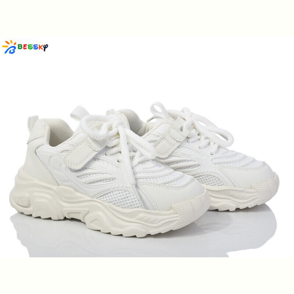 Кроссовки Bessky-Kellaifeng BY3705-2C