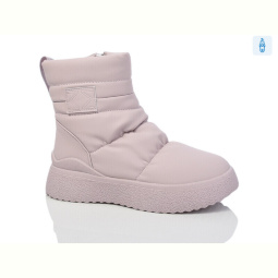 Ботинки Purlina 3773-9