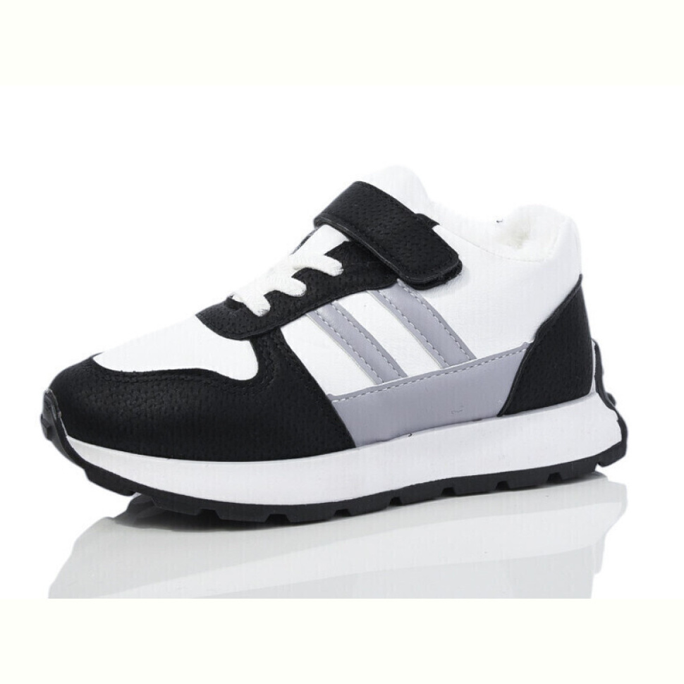 Кроссовки ASHIGULI 970-5