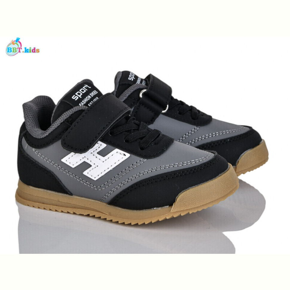 Кроссовки BBT H505-2-6