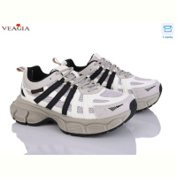 Кроссовки Veagia-ADA 10202-2