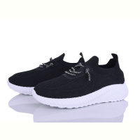 Кроссовки LQD W722-1