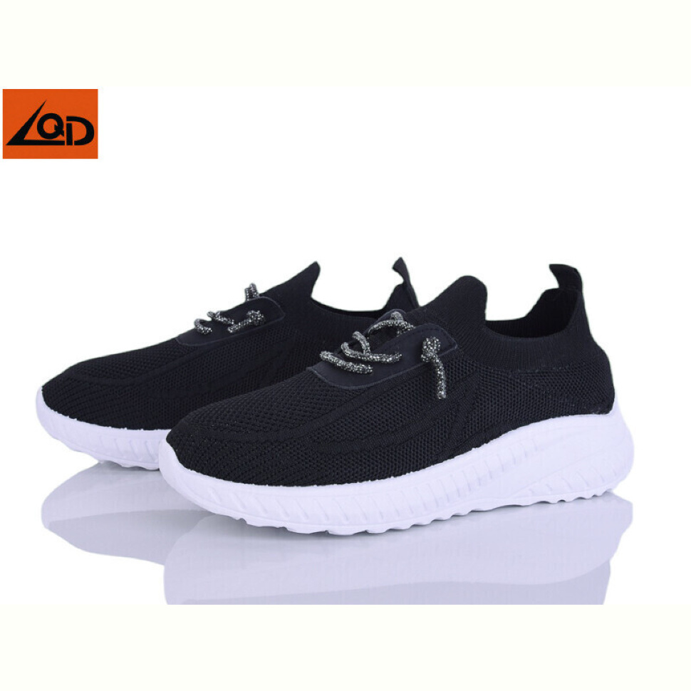 Кроссовки LQD W722-1 Кроссовки LQD W722-1