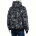 Куртка M7 A626 black