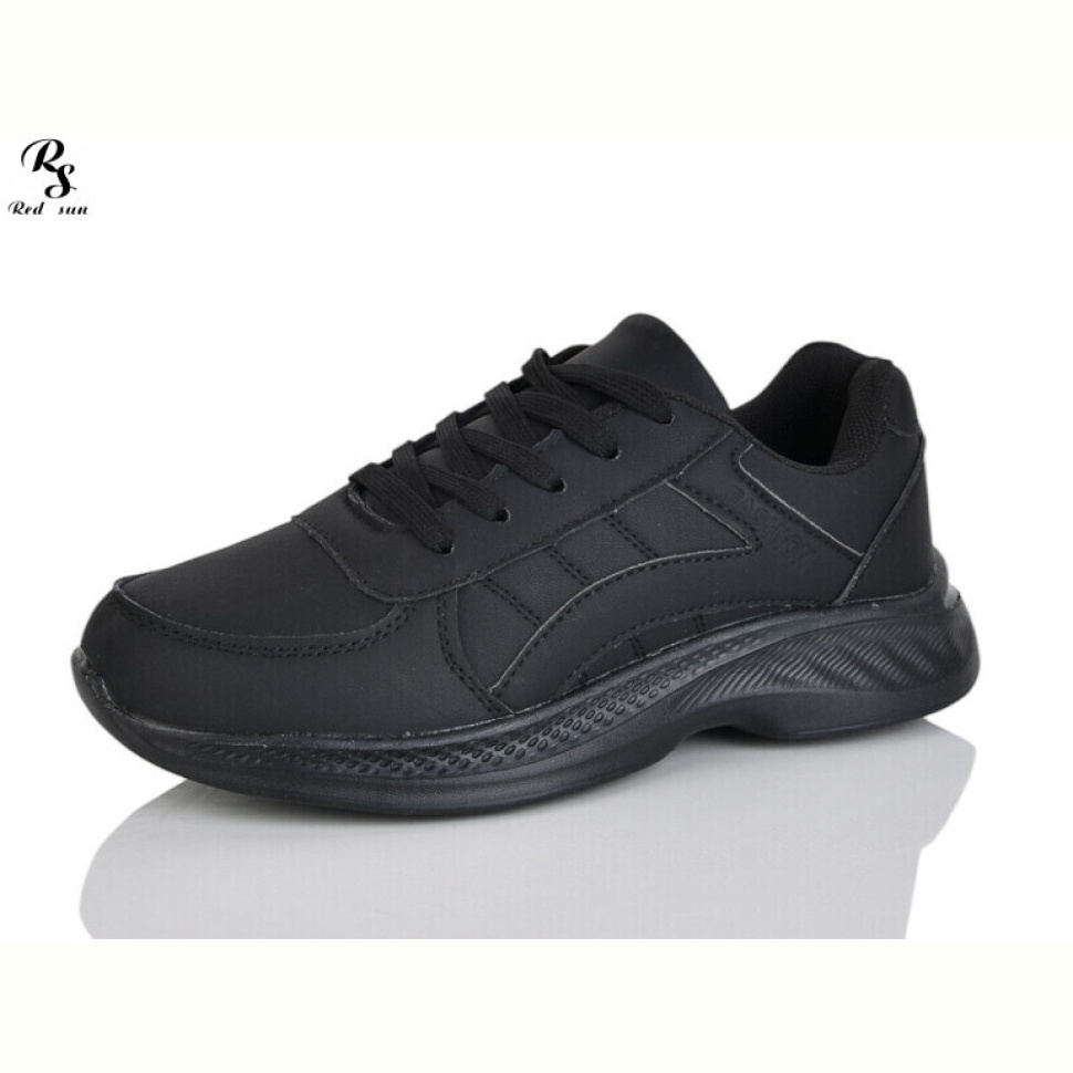 Кроссовки Red Sun F605