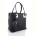 Сумка David Polo 2114-8 black