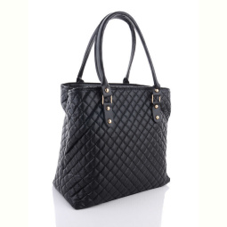Сумка David Polo 2114-8 black