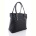 Сумка David Polo 2114-8 black