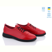 Туфли Stella 1058-4