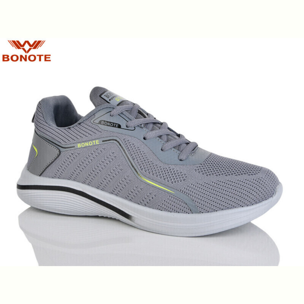 Кроссовки Bonote A9133-6