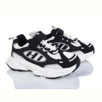 Кроссовки KIMBOO GY537-3A