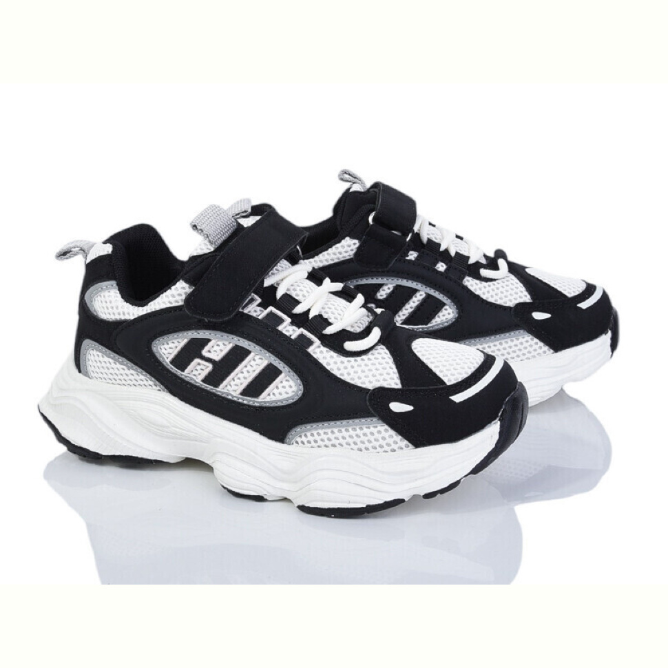 Кроссовки KIMBOO GY537-3A