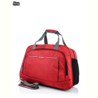 Сумка Superbag 920 red (5-30)