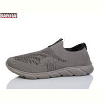 Кроссовки Sayota A661-3