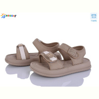 Босоножки Bessky-Kellaifeng BLK010-2C