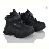 Ботинки Xifa kids 7060-2