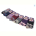Носки Textile T197 mix