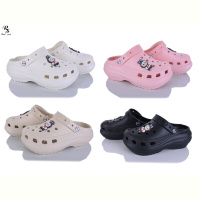 Кроссовки Red Sun Q51 mix