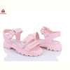Босоножки KIMBOO FG2335-3F