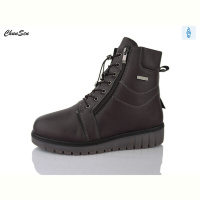 Ботинки Chunsen 7759-9