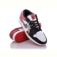 Кроссовки Dan Marest A566-8